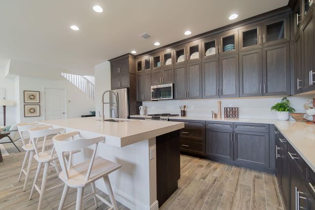 4985 Coquina Place, Westlake, FL 33470