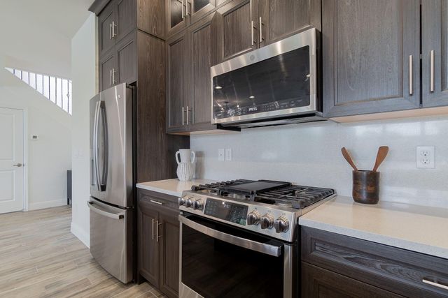 4985 Coquina Place, Westlake, FL 33470