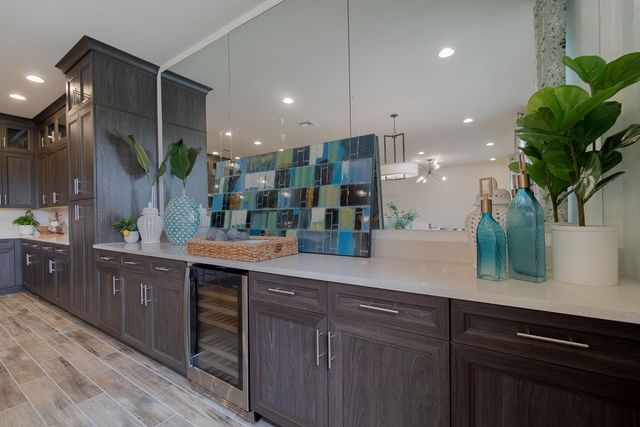 4985 Coquina Place, Westlake, FL 33470