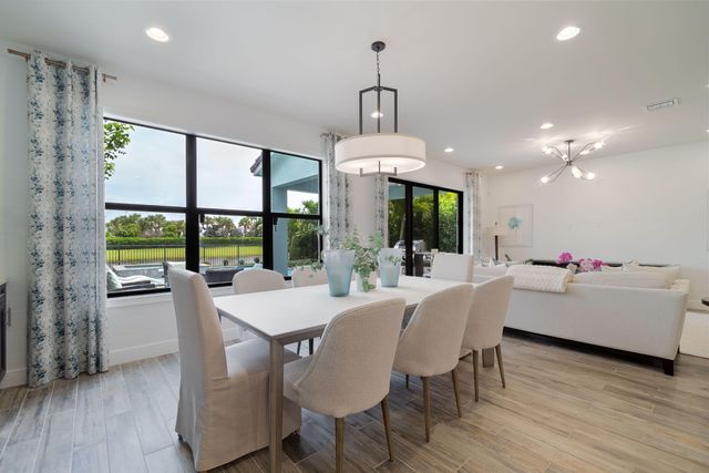 4985 Coquina Place, Westlake, FL 33470