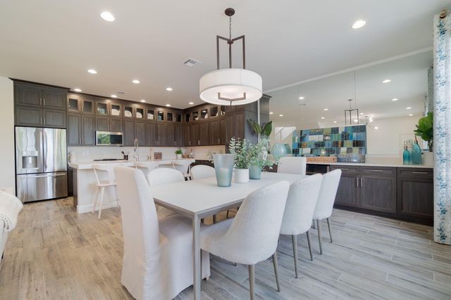 4985 Coquina Place, Westlake, FL 33470