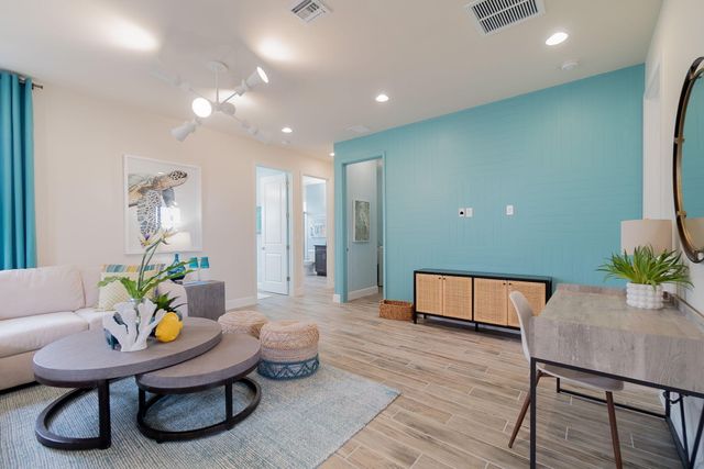 4985 Coquina Place, Westlake, FL 33470