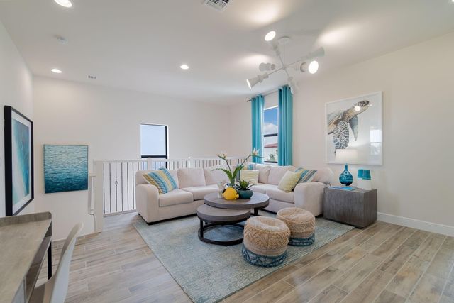 4985 Coquina Place, Westlake, FL 33470