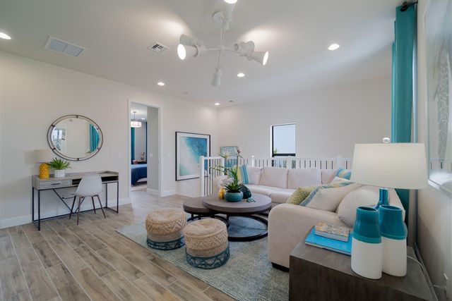 4985 Coquina Place, Westlake, FL 33470