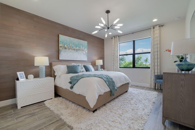 4985 Coquina Place, Westlake, FL 33470