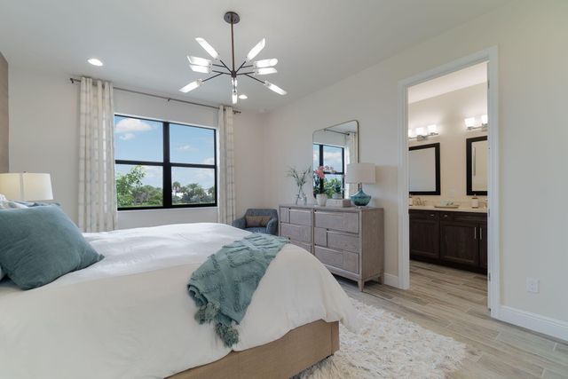 4985 Coquina Place, Westlake, FL 33470