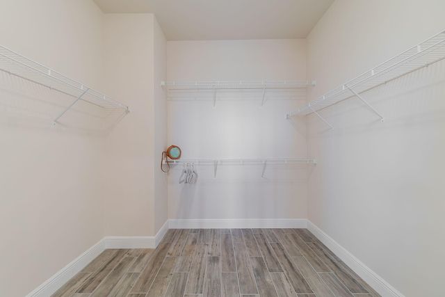 4985 Coquina Place, Westlake, FL 33470