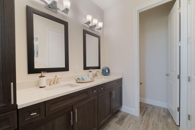 4985 Coquina Place, Westlake, FL 33470