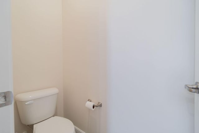 4985 Coquina Place, Westlake, FL 33470