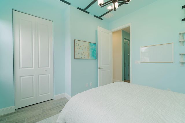 4985 Coquina Place, Westlake, FL 33470