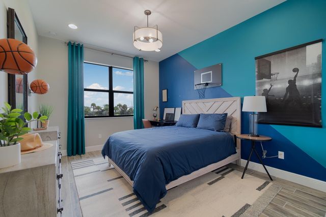 4985 Coquina Place, Westlake, FL 33470