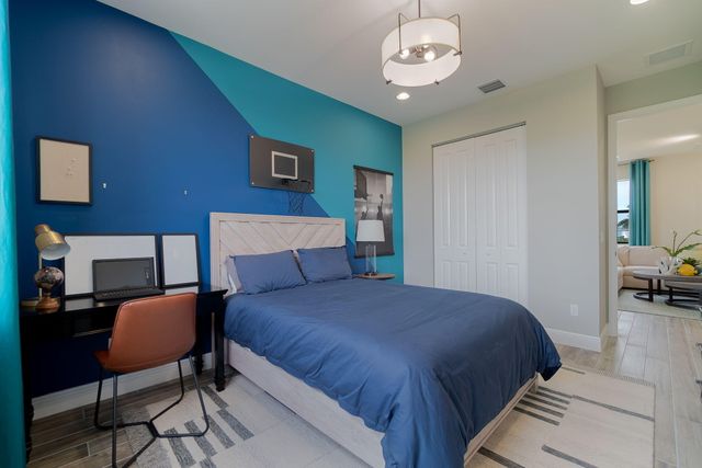 4985 Coquina Place, Westlake, FL 33470