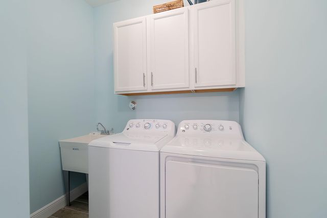 4985 Coquina Place, Westlake, FL 33470