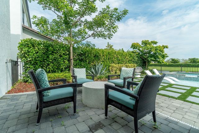 4985 Coquina Place, Westlake, FL 33470