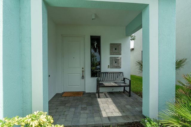 4985 Coquina Place, Westlake, FL 33470