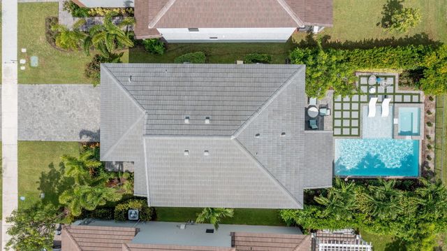 4985 Coquina Place, Westlake, FL 33470