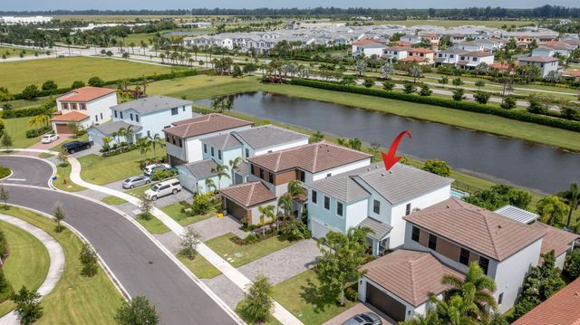 4985 Coquina Place, Westlake, FL 33470