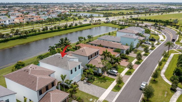 4985 Coquina Place, Westlake, FL 33470