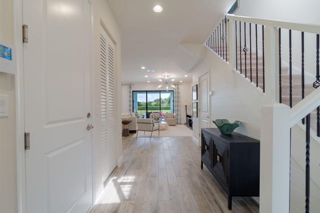 4985 Coquina Place, Westlake, FL 33470