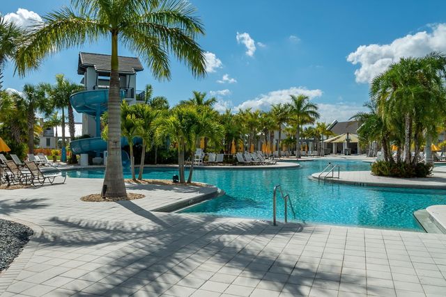 4985 Coquina Place, Westlake, FL 33470