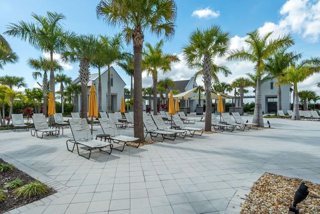 4985 Coquina Place, Westlake, FL 33470