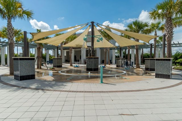 4985 Coquina Place, Westlake, FL 33470