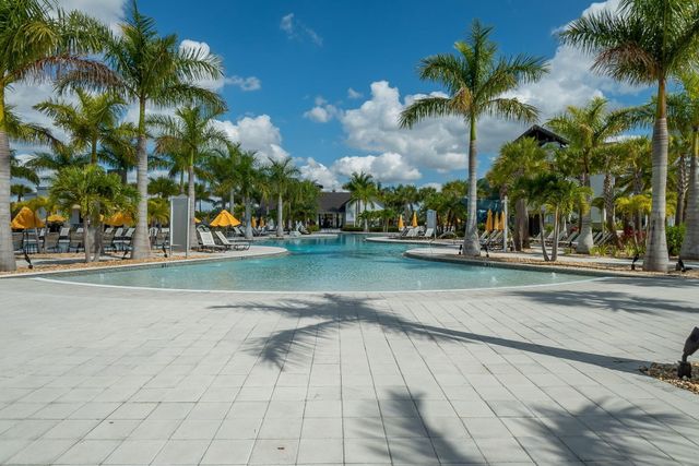 4985 Coquina Place, Westlake, FL 33470