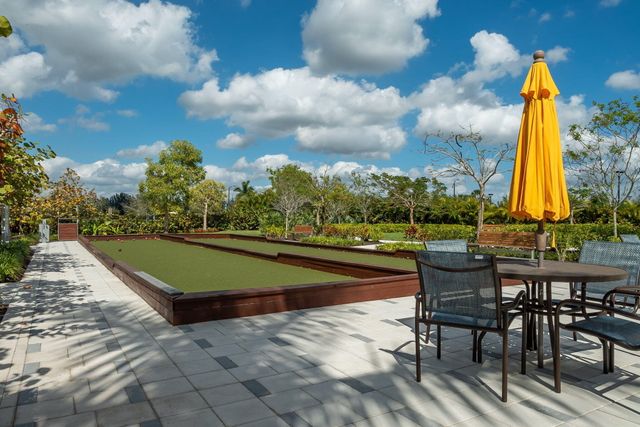 4985 Coquina Place, Westlake, FL 33470