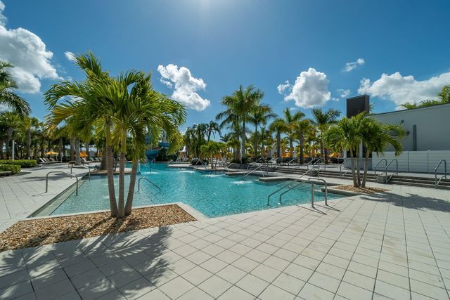 4985 Coquina Place, Westlake, FL 33470