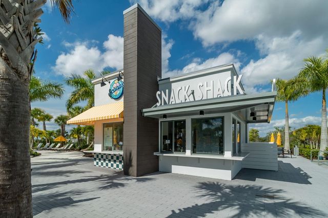 4985 Coquina Place, Westlake, FL 33470