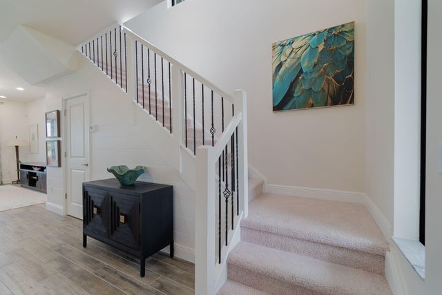 4985 Coquina Place, Westlake, FL 33470