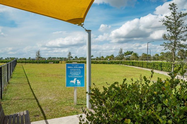 4985 Coquina Place, Westlake, FL 33470