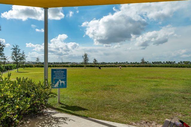 4985 Coquina Place, Westlake, FL 33470