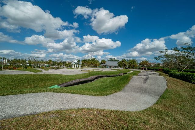 4985 Coquina Place, Westlake, FL 33470