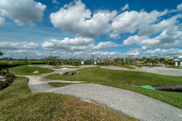 4985 Coquina Place, Westlake, FL 33470