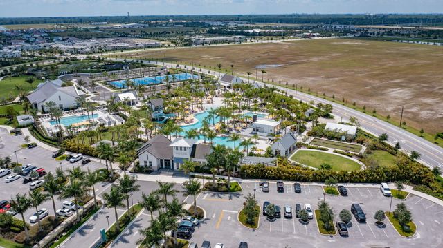 4985 Coquina Place, Westlake, FL 33470