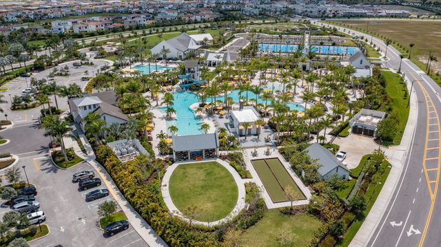 4985 Coquina Place, Westlake, FL 33470