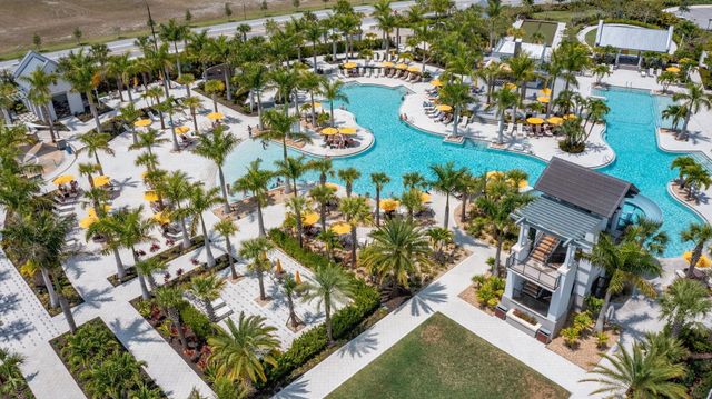 4985 Coquina Place, Westlake, FL 33470