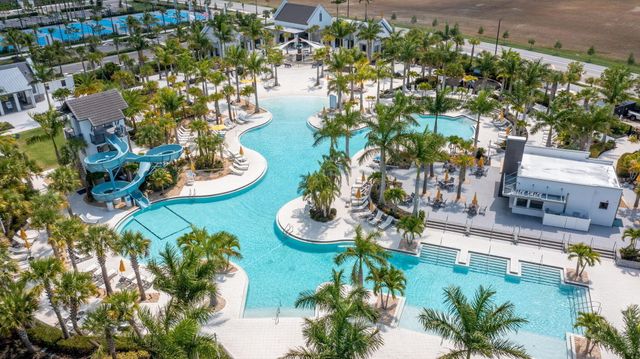 4985 Coquina Place, Westlake, FL 33470