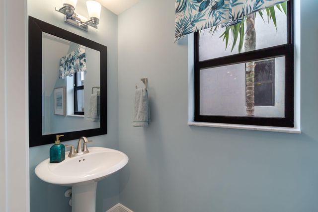 4985 Coquina Place, Westlake, FL 33470