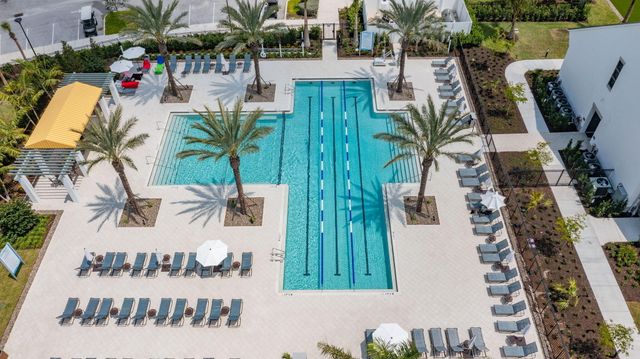 4985 Coquina Place, Westlake, FL 33470