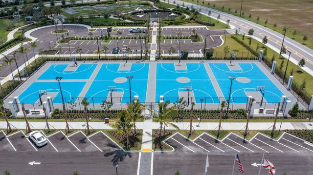 4985 Coquina Place, Westlake, FL 33470