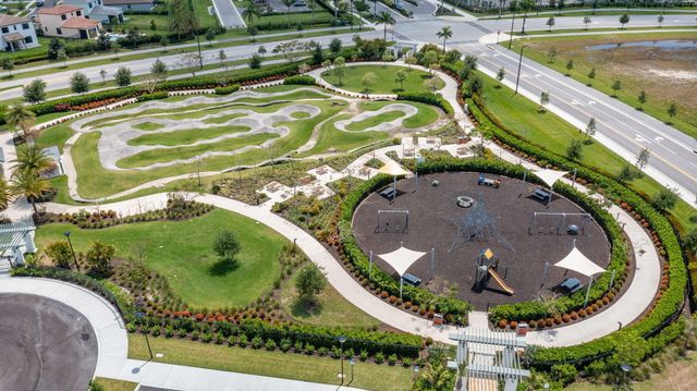 4985 Coquina Place, Westlake, FL 33470