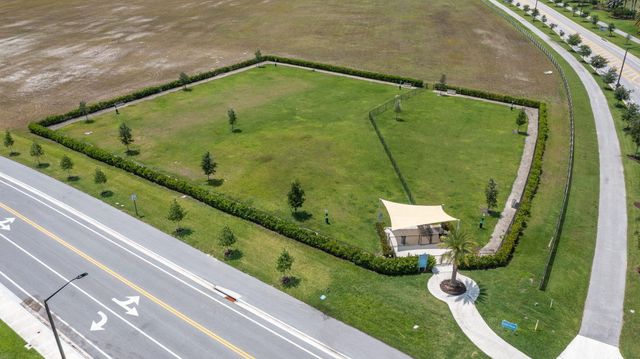 4985 Coquina Place, Westlake, FL 33470