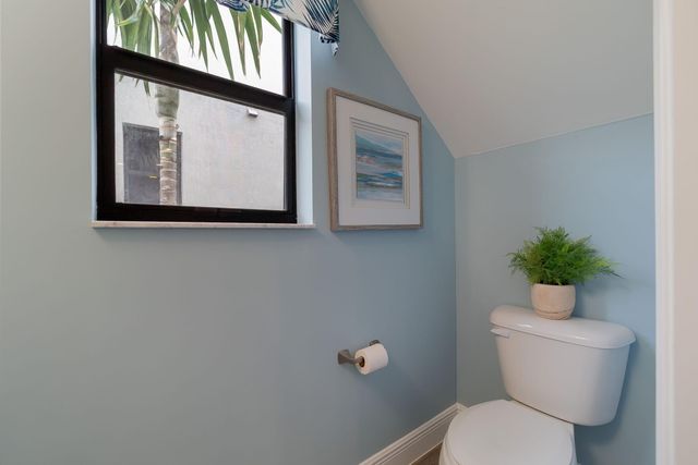 4985 Coquina Place, Westlake, FL 33470