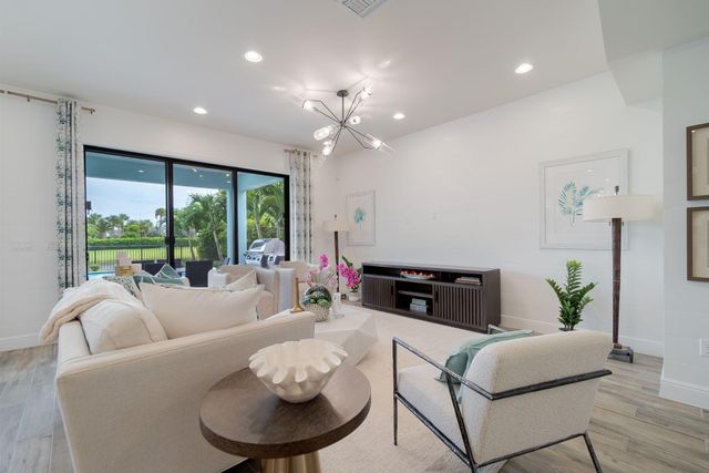 4985 Coquina Place, Westlake, FL 33470