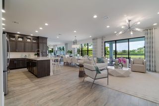 4985 Coquina Place, Westlake, FL 33470