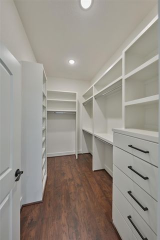 13211 Doral Circle, Montgomery, TX 77356