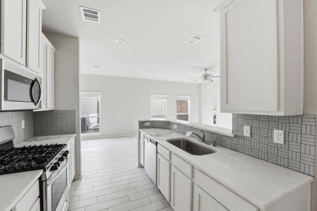 24714 Thornbluff Briar Trail, Houston, TX 77336