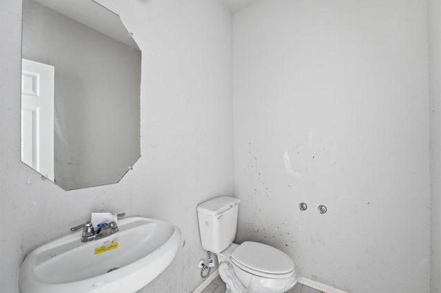 24714 Thornbluff Briar Trail, Houston, TX 77336